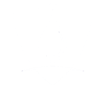屏南县暗管漏水检测