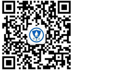 屏南县暗管漏水检测
