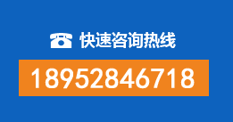 屏南县暗管漏水检测
